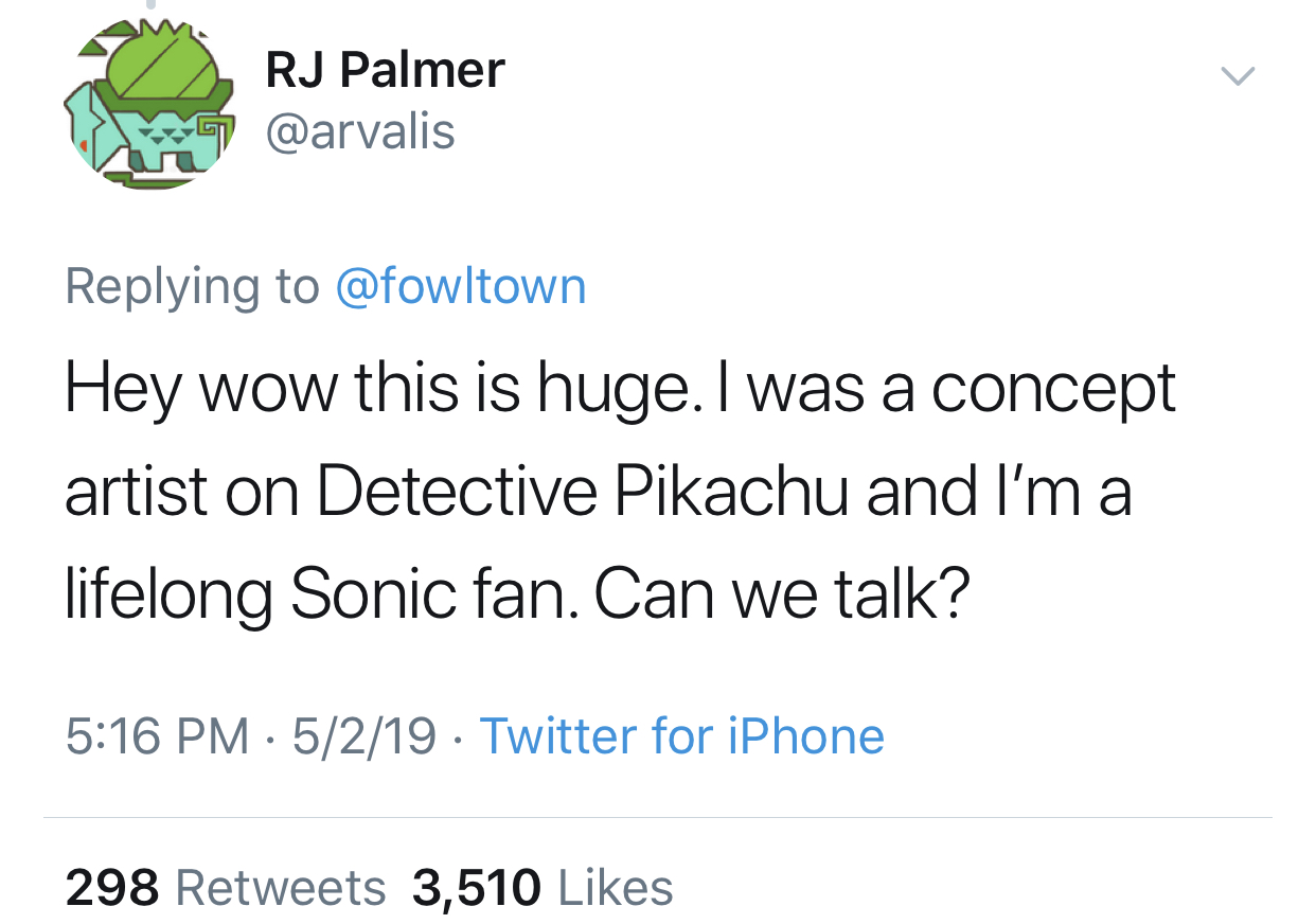 744878