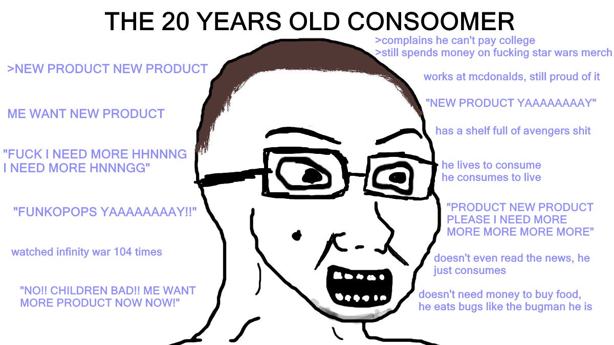 8ef.jpg
