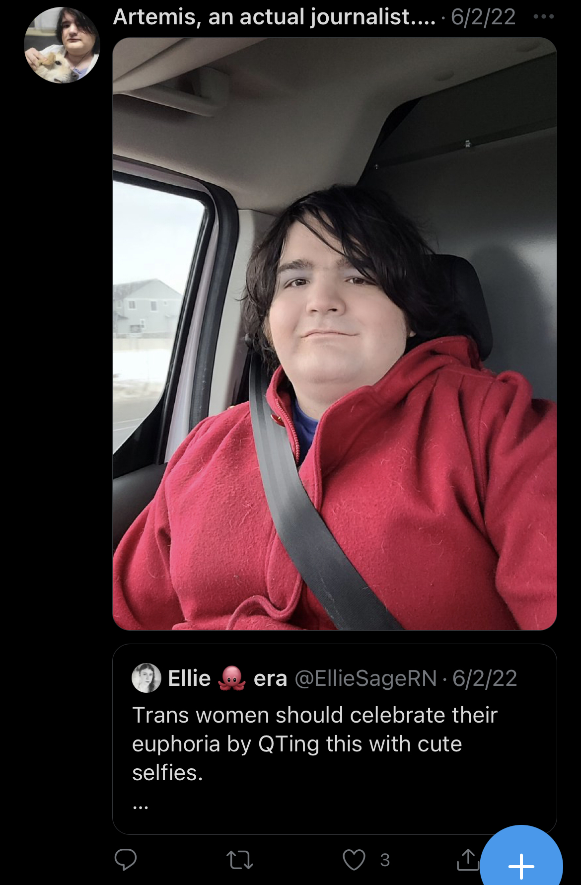 8FBDD0BD-7626-4ED1-AC4D-C4E038EFDD29.jpeg