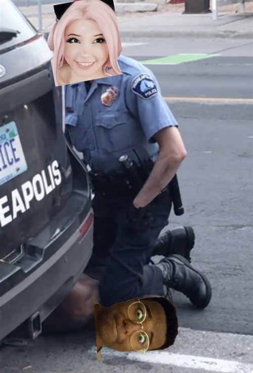8fv7dd.jpg