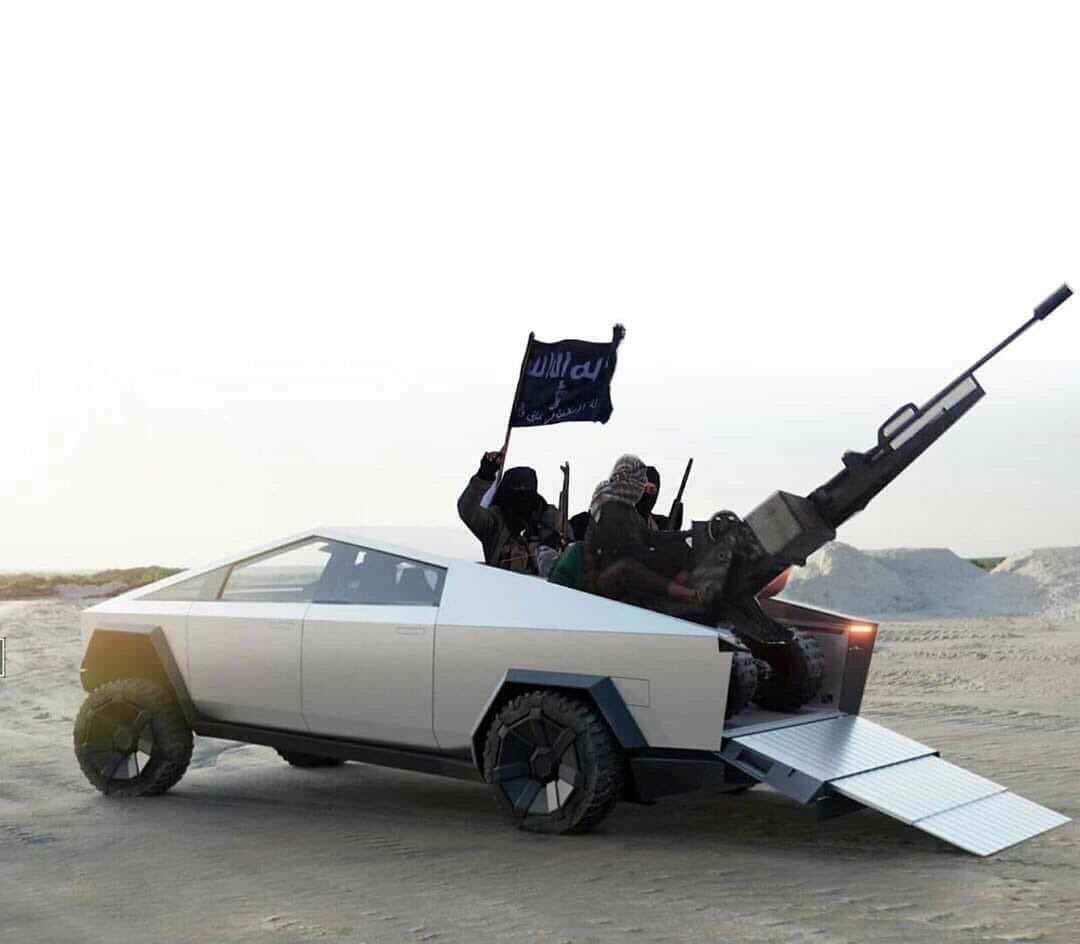 8iOAShE.jpg