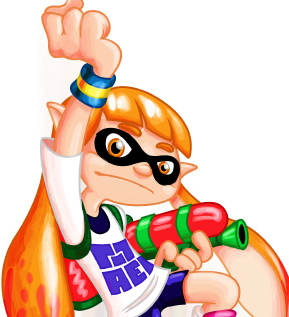 8T.png