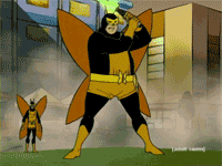 8uotIB6.gif