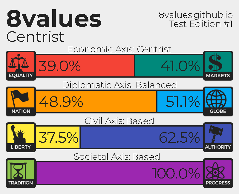 8val.png