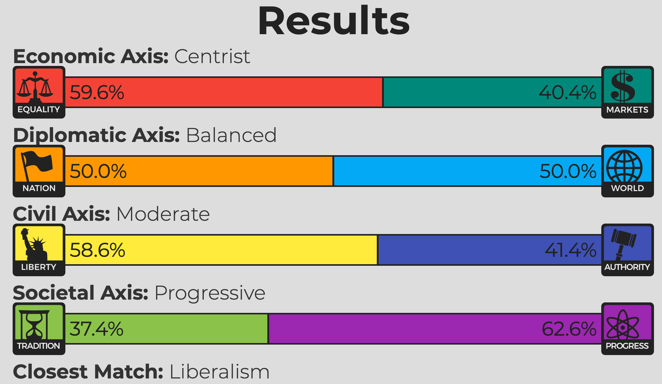 8values.png