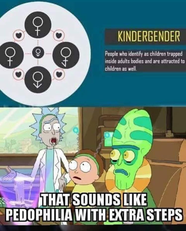8VISCLw.jpg