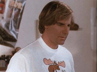 8xoB.gif