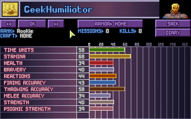 9 GeekHumiliator.png