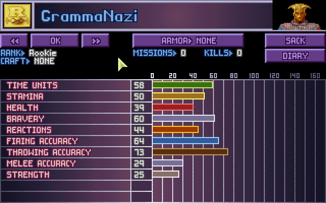9 GrammaNazi.png
