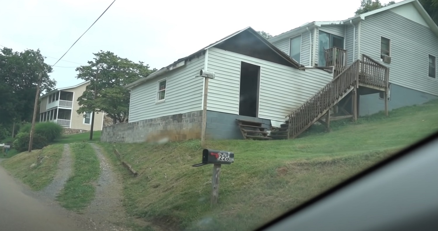 9 House.jpg