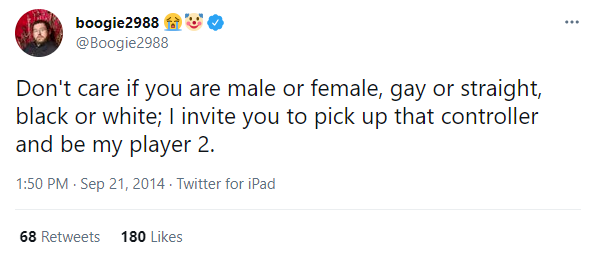 9 More pandering.png