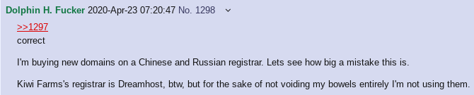 9.png