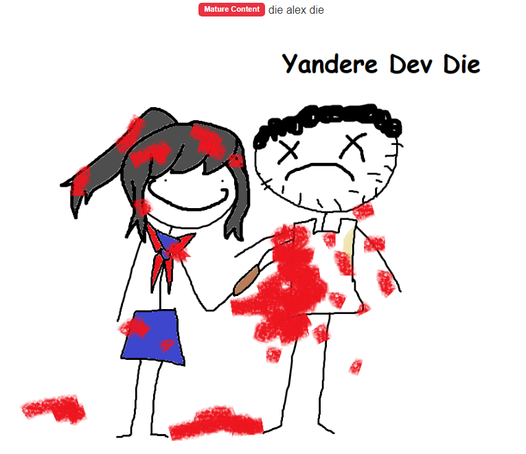 9.PNG