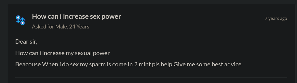 9.png