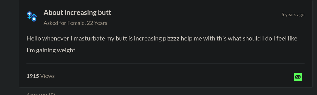 9.png