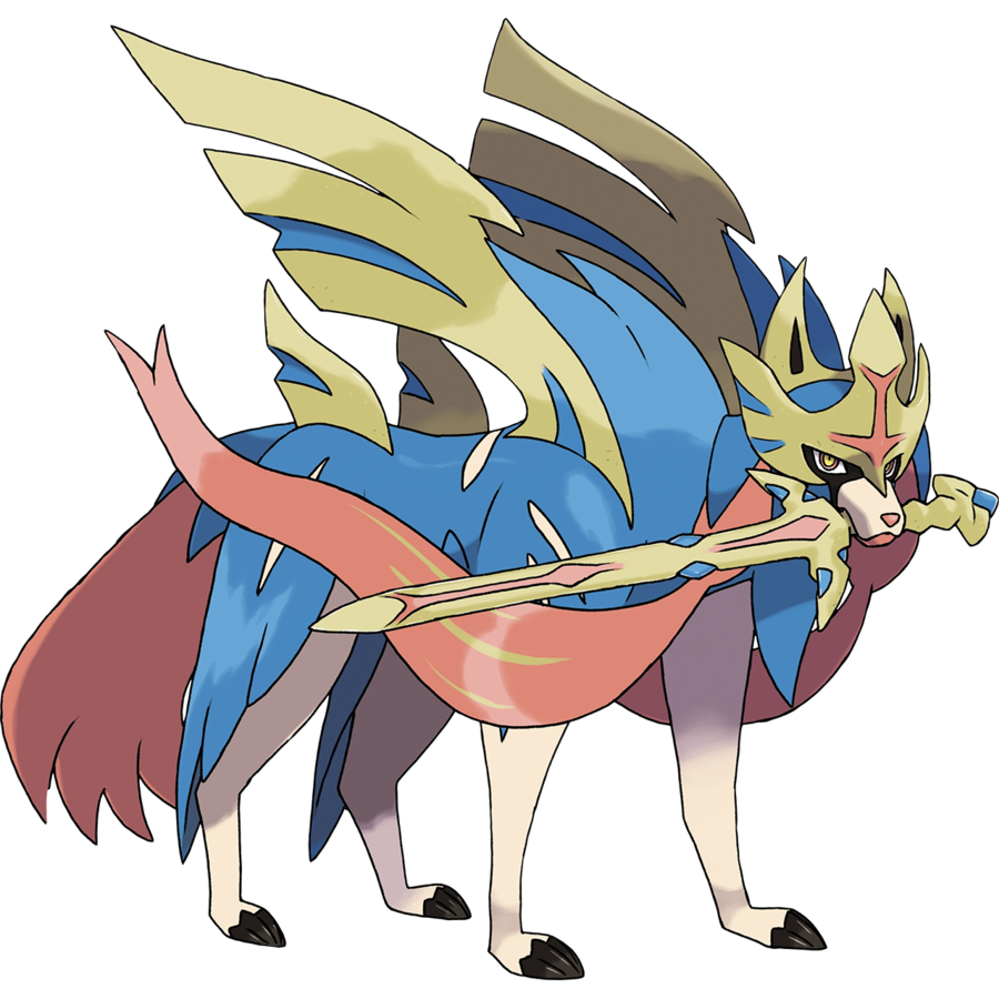 791528