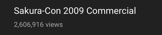 702610