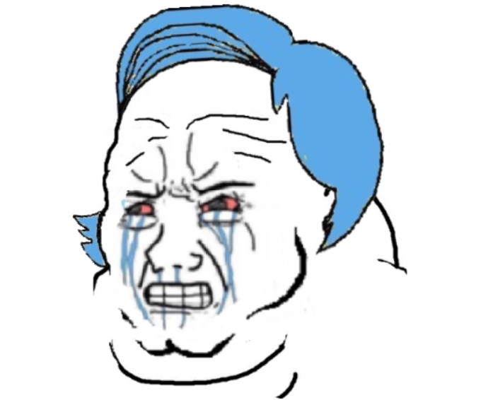 719851