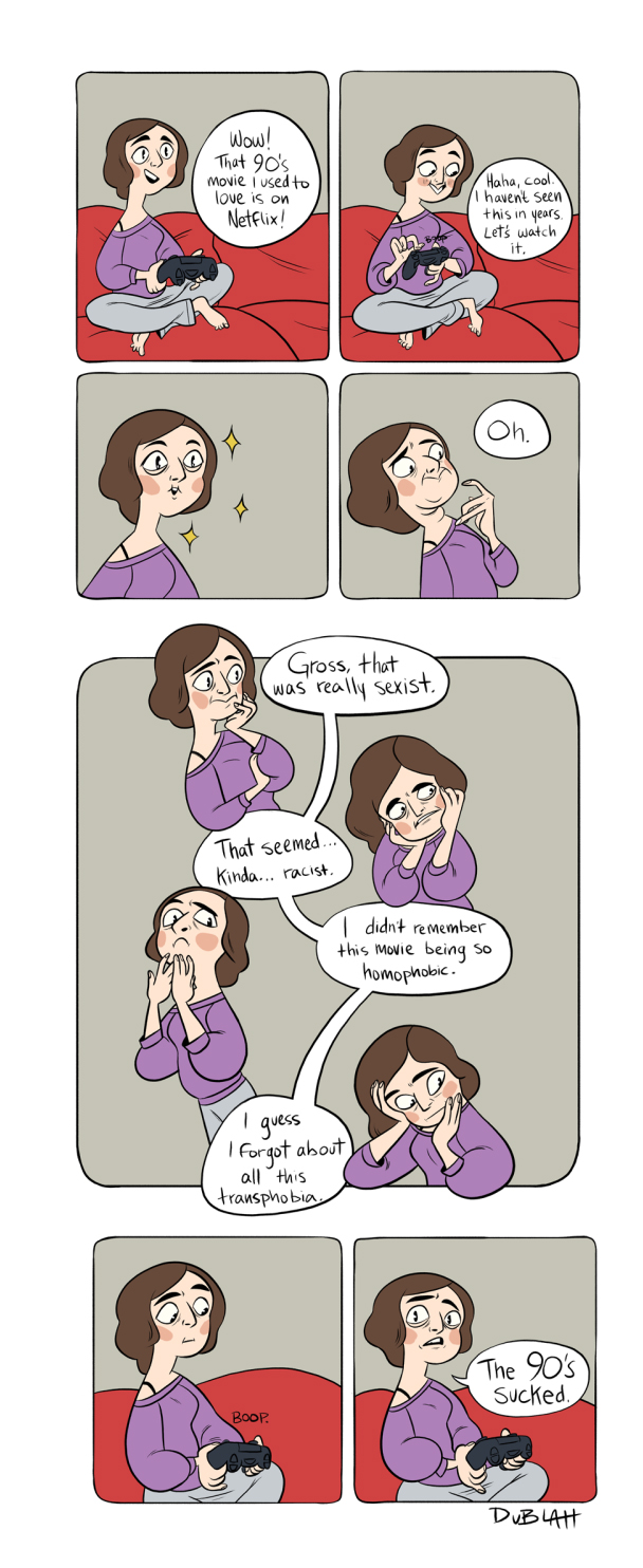 90s sucked.jpg