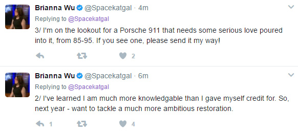 911.jpg