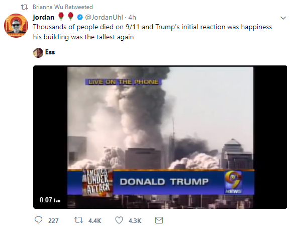 911.png