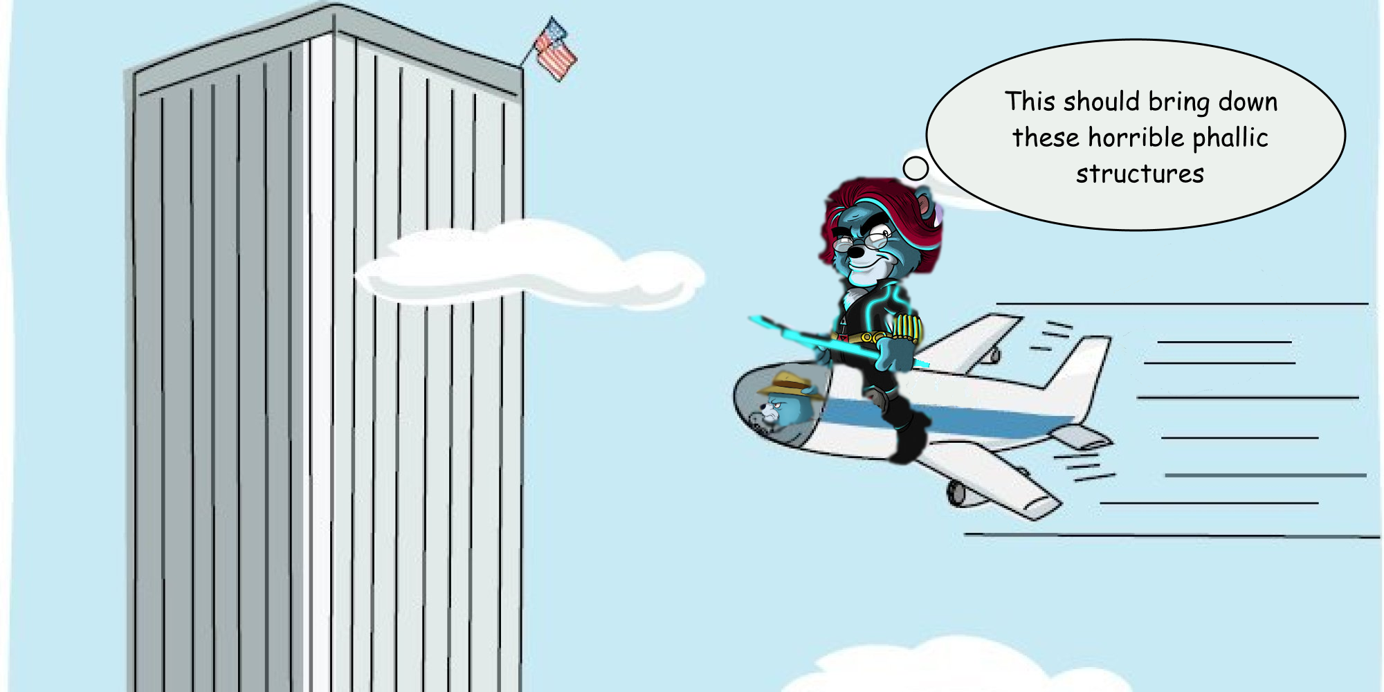 911.png