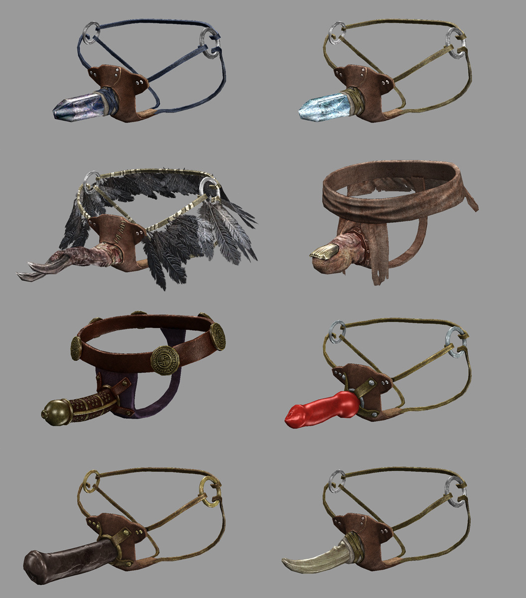 9137d82.png