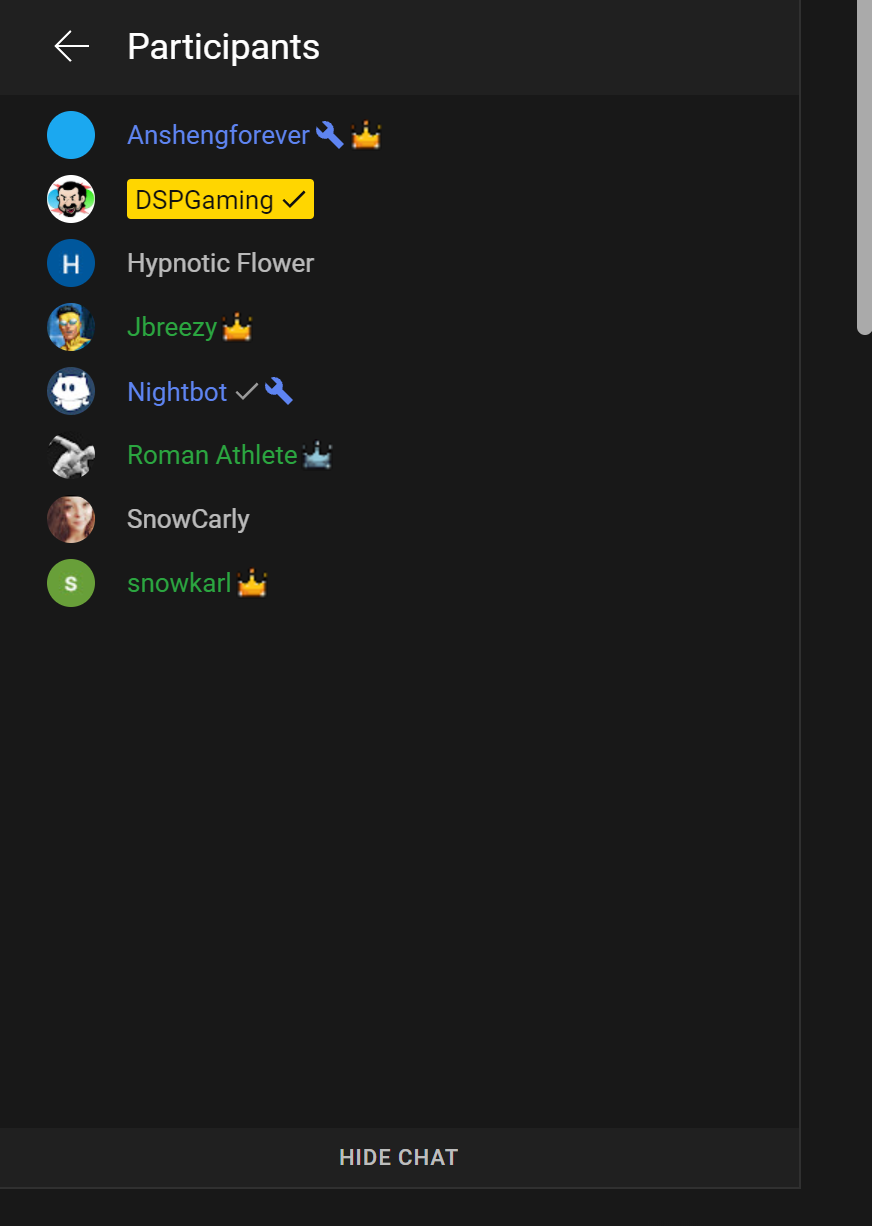 9187234.png