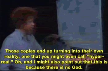 91A9196F-1CDB-4806-8D58-8260457DFE9A.gif