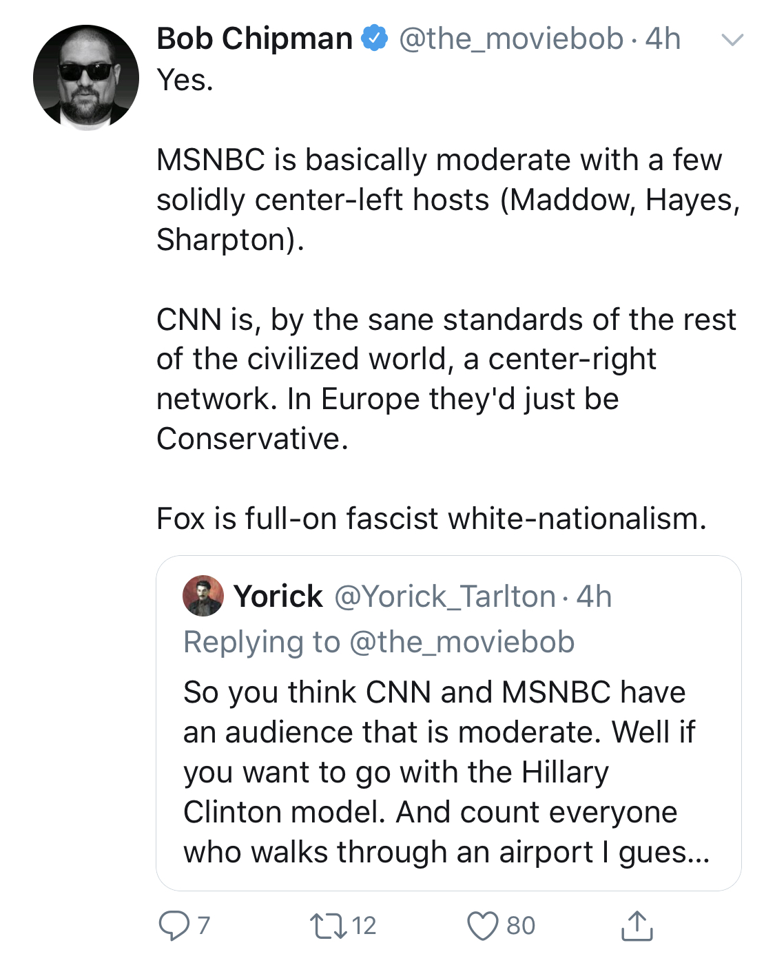 91CCFA26-33D8-439B-AB5A-C03A6CC0BC7D.jpeg