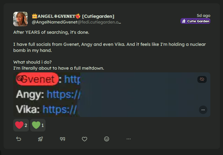 92229.png