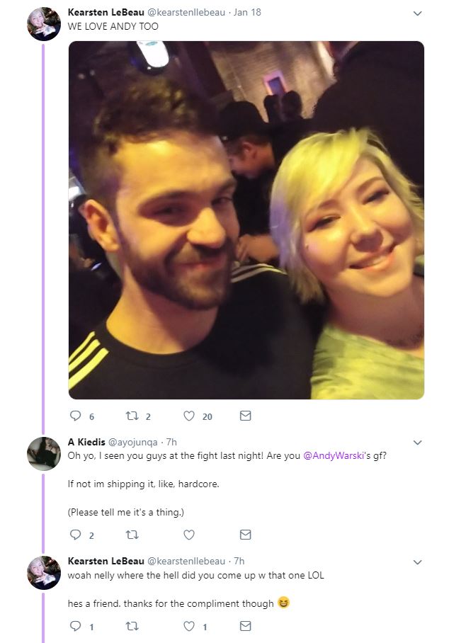 928593850202202.jpg