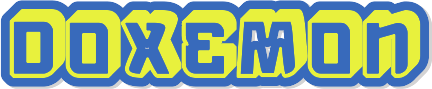 928dd76e1198d3e1f71309170bf65505.png