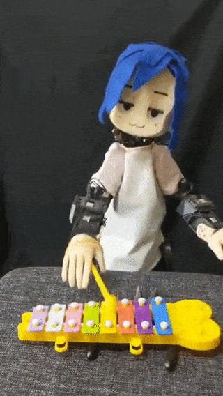 930.gif