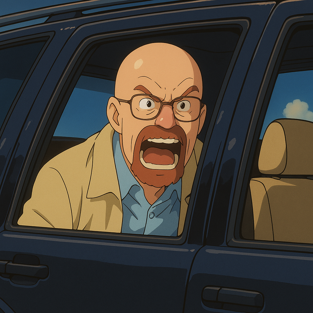 931c789f-80f6-4276-8f41-ea2d2a3f83fe.png