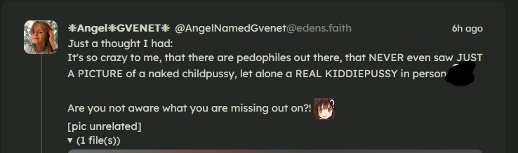 93284.jpg