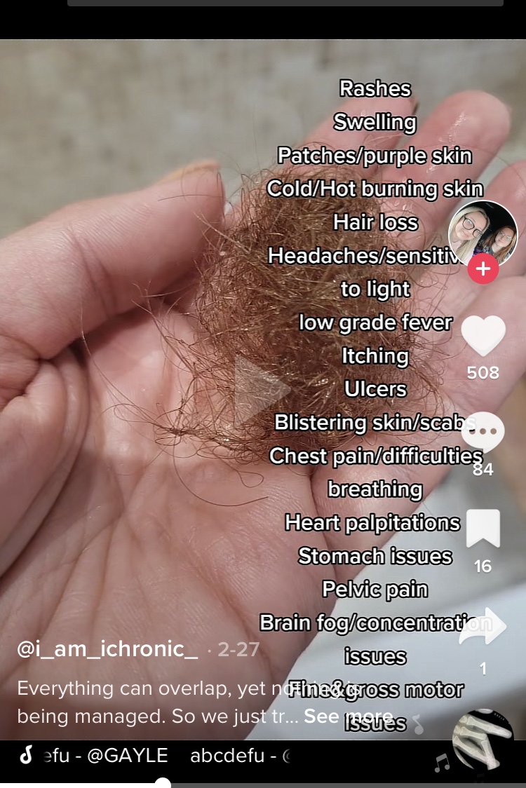 93F03584-D7F7-4A2D-82DB-6A7E504304D3.jpeg