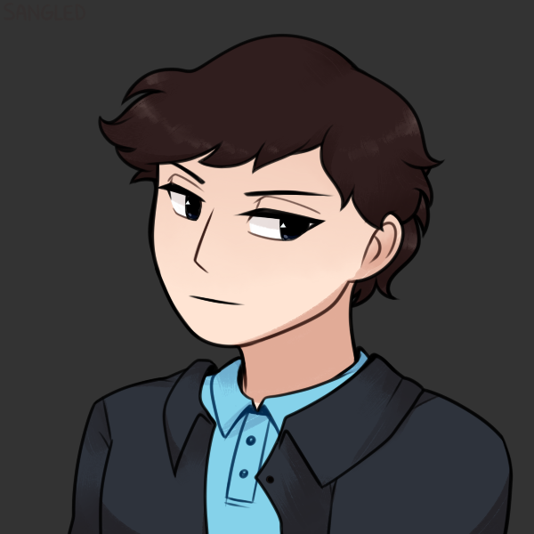 94097_D8U7BLVR.png