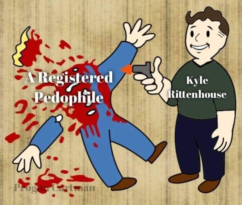 941.jpg