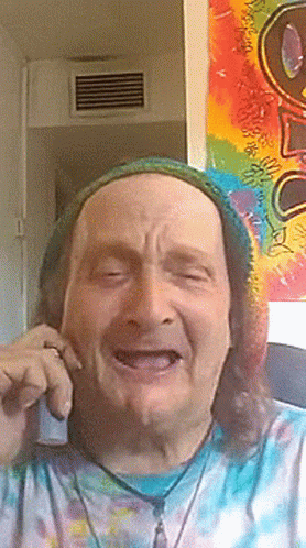 94B45799-19D3-49A2-8907-2FA1601C3E21.gif