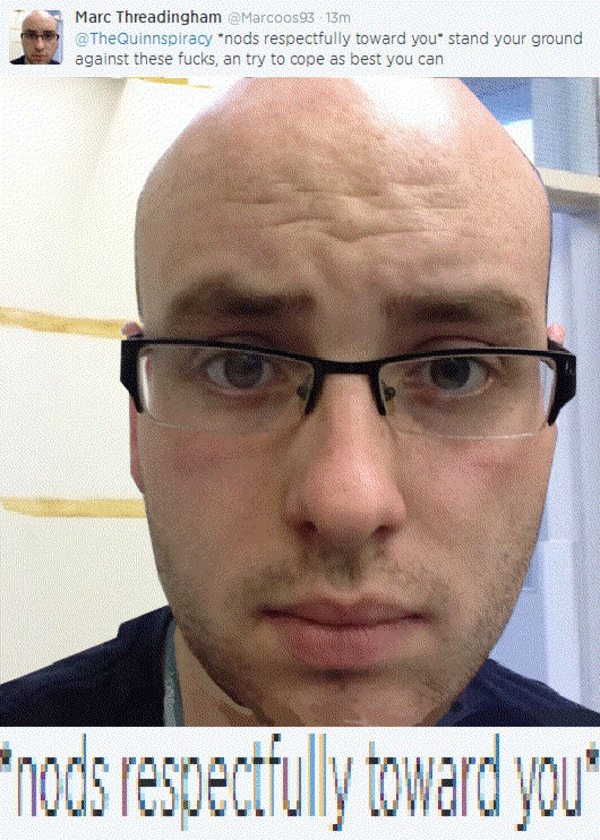 965-2927799027.gif