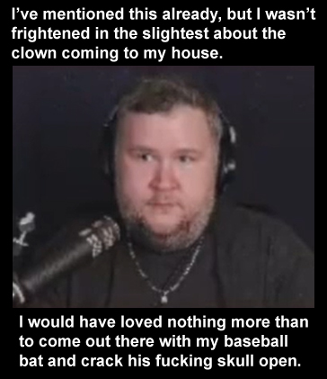 9654.jpg