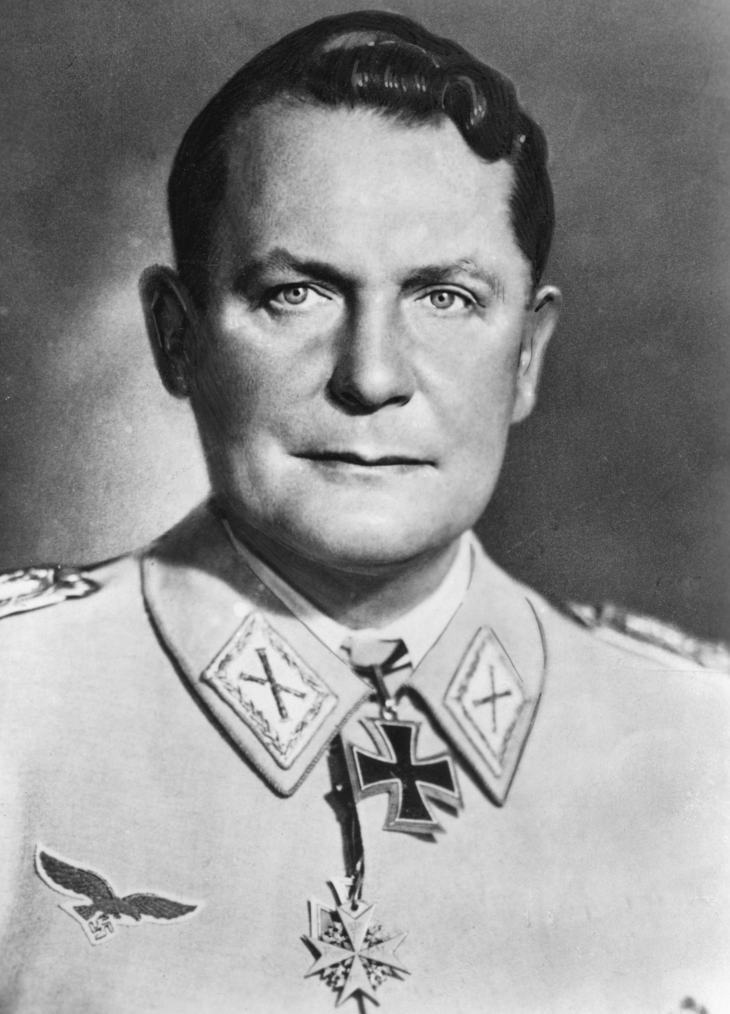 967-hermann-goering.jpeg