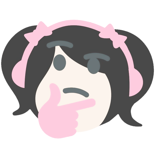96e85b9c.png