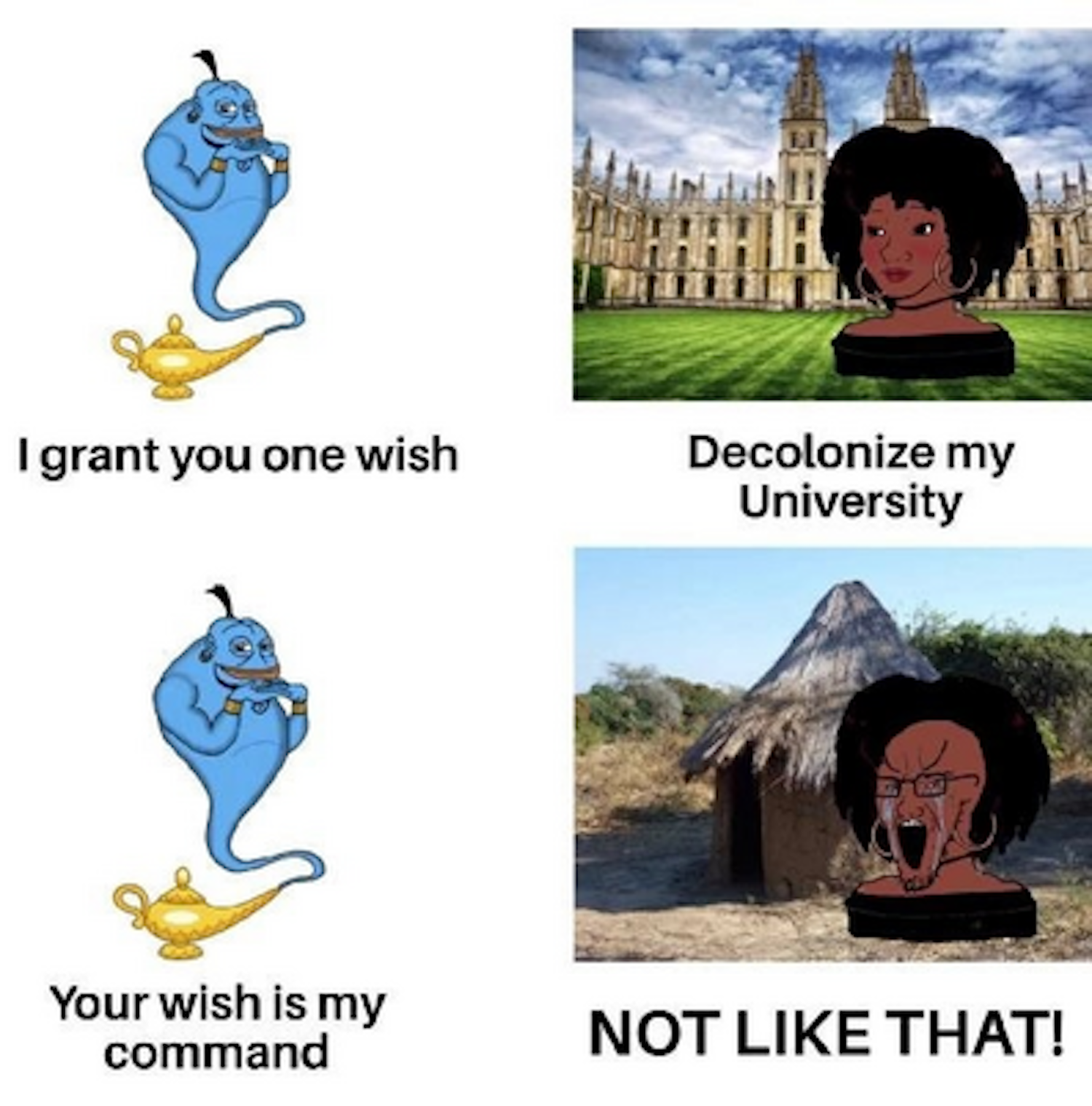971e9e3a34e1e59c.png