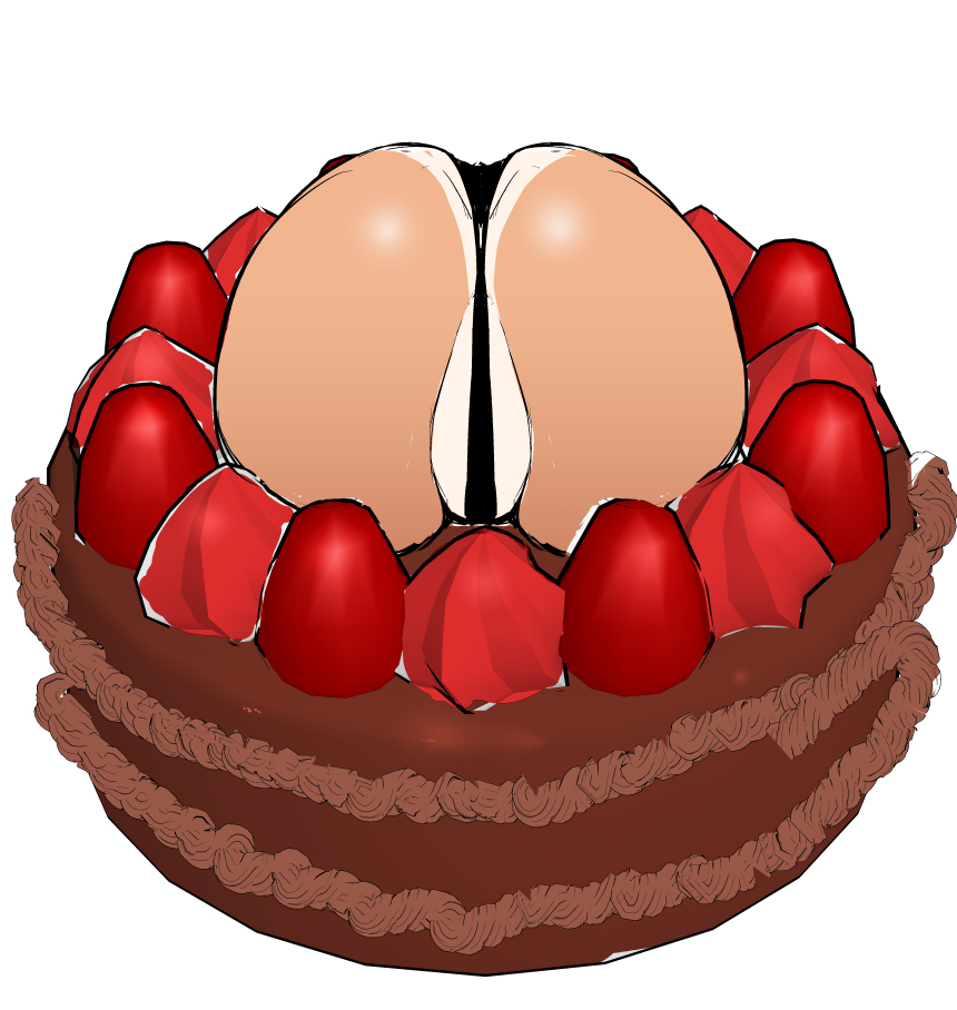 97692333_p29_master1200.jpg
