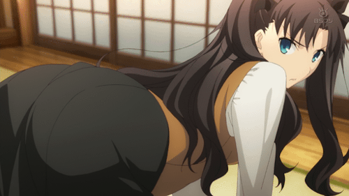 9795EC6C-5F20-4D43-9E0B-3825434F0D5E.gif