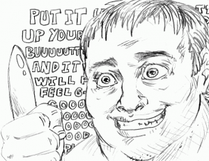 97A9B341-F087-402D-8DB4-BB9C836FBBEA.png