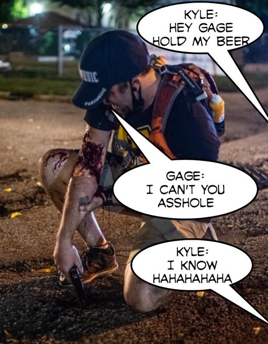 982.jpg