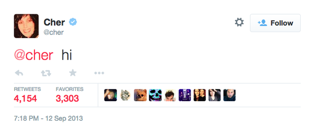 984.png